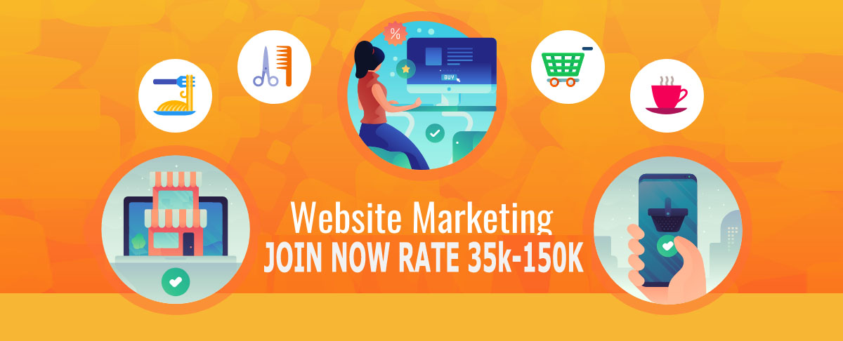 chery kawasan industri mm2100